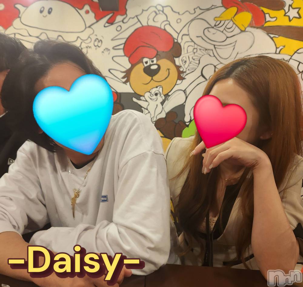 Ĺ襳ѥ˥󥯥Ĺѥ˥-Daisy- ǥ (Ĺȯ 㸩)(ʥѥ˥ǥ) ˨Ϥ520̥֥Newopen🍔🇺🇸🗽