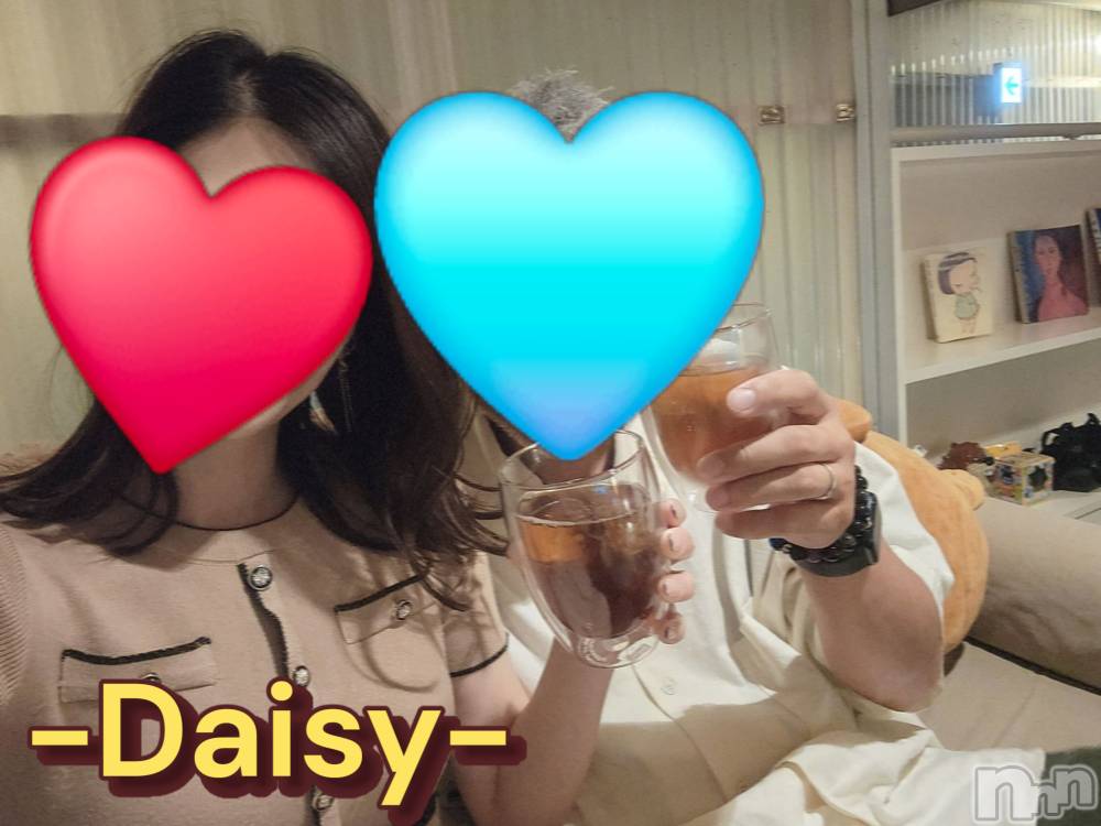 Ĺ襳ѥ˥󥯥Ĺѥ˥-Daisy- ǥ (Ĺȯ 㸩)(ʥѥ˥ǥ) ˨Ϥ530ֹ̥֥ԤäŹ😋💕