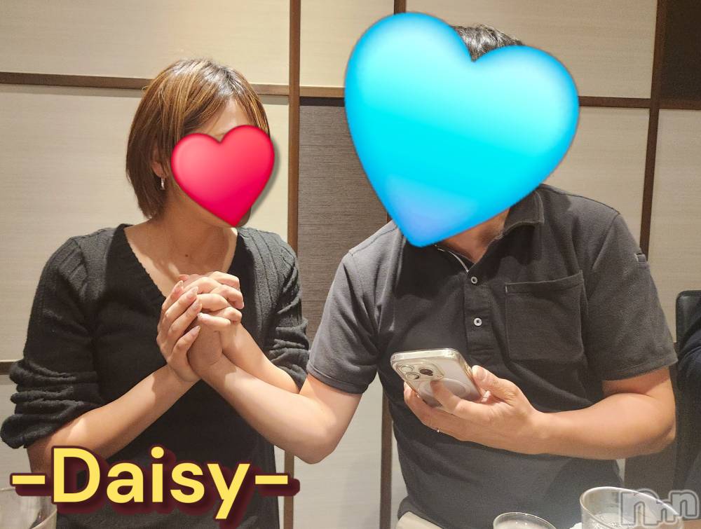 Ĺ襳ѥ˥󥯥Ĺѥ˥-Daisy- ǥ (Ĺȯ 㸩)(ʥѥ˥ǥ) ˨Ϥ61ֵ̥֥🍻💞