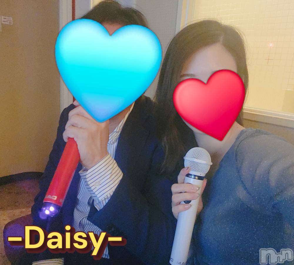 Ĺ襳ѥ˥󥯥Ĺѥ˥-Daisy- ǥ (Ĺȯ 㸩)(ʥѥ˥ǥ) ˨Ϥ64̥֥֥🎤🎶