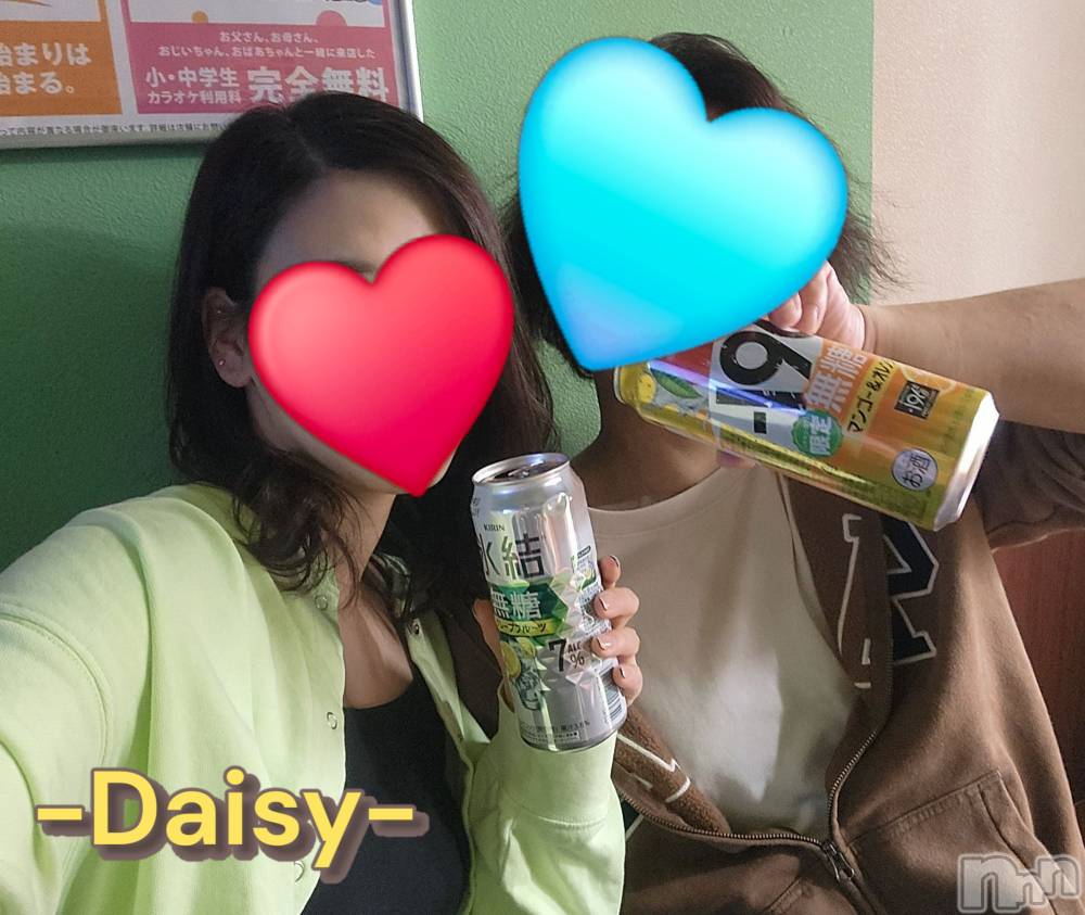 Ĺ襳ѥ˥󥯥Ĺѥ˥-Daisy- ǥ (Ĺȯ 㸩)(ʥѥ˥ǥ) ˨Ϥ65ֺ̥֥ǶΥ饪🎤🎵