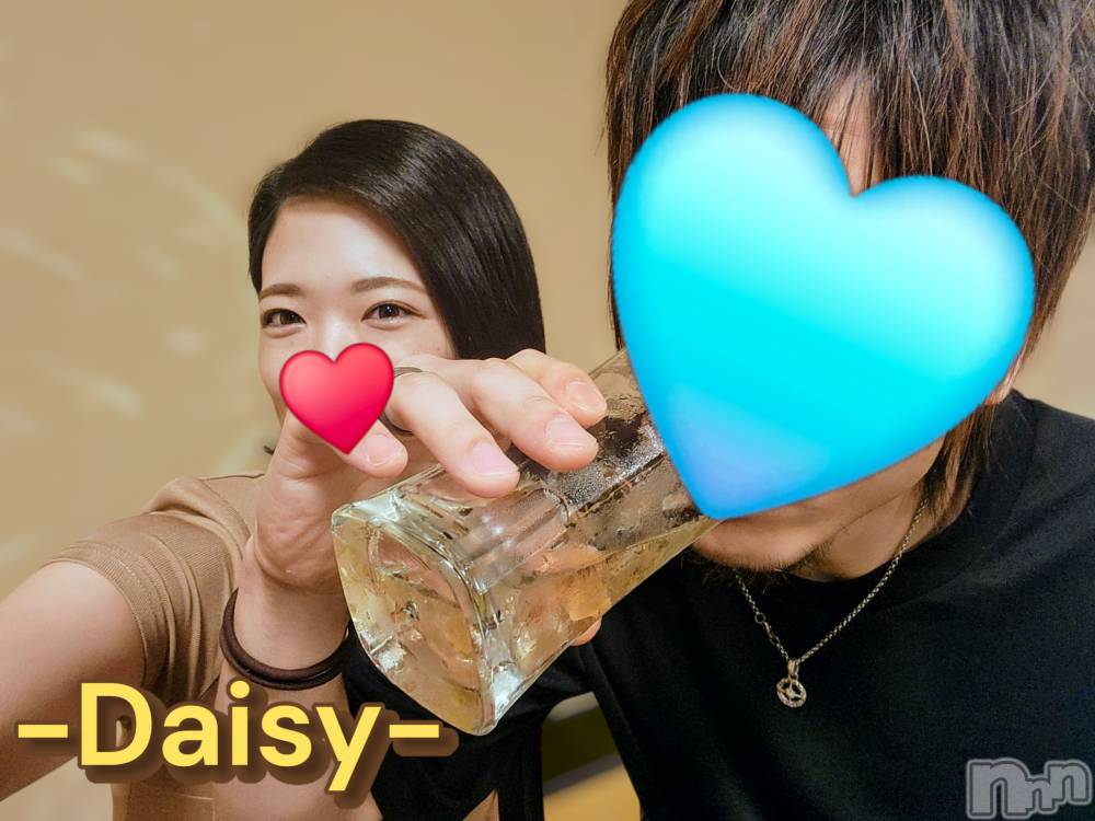 Ĺ襳ѥ˥󥯥Ĺѥ˥-Daisy- ǥ (Ĺȯ 㸩)(ʥѥ˥ǥ) ˨Ϥ616ָ̥֥Ť...✌💕