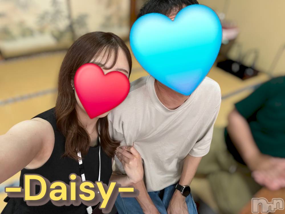 Ĺ襳ѥ˥󥯥Ĺѥ˥-Daisy- ǥ (Ĺȯ 㸩)(ʥѥ˥ǥ) ˨Ϥ623ֽ̥֥ĮޤǹԤޤ衼🏃‍️💕