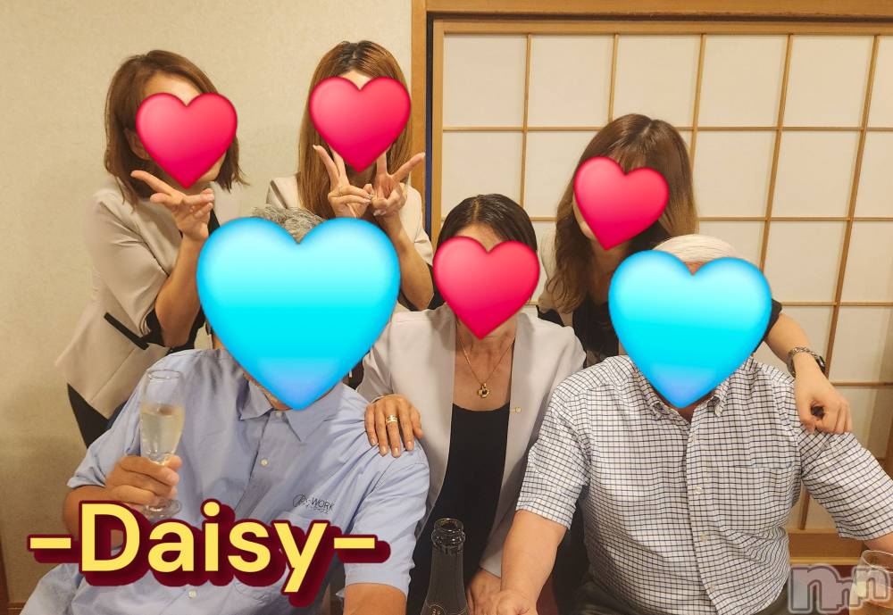 Ĺ襳ѥ˥󥯥Ĺѥ˥-Daisy- ǥ (Ĺȯ 㸩)(ʥѥ˥ǥ) ˨Ϥ627ִ̥֥դ🫶💕