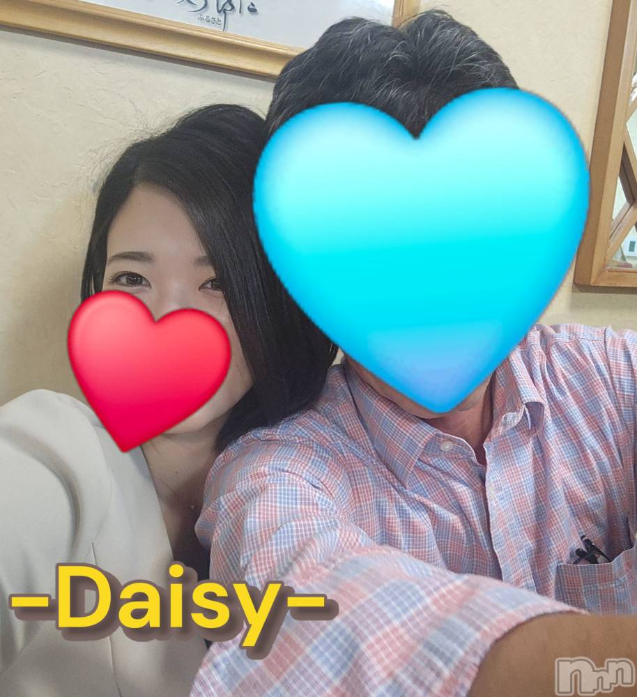 Ĺ襳ѥ˥󥯥Ĺѥ˥-Daisy- ǥ (Ĺȯ 㸩)(ʥѥ˥ǥ) ˨Ϥ71̥֥Ƥߤ🏄☀🍧