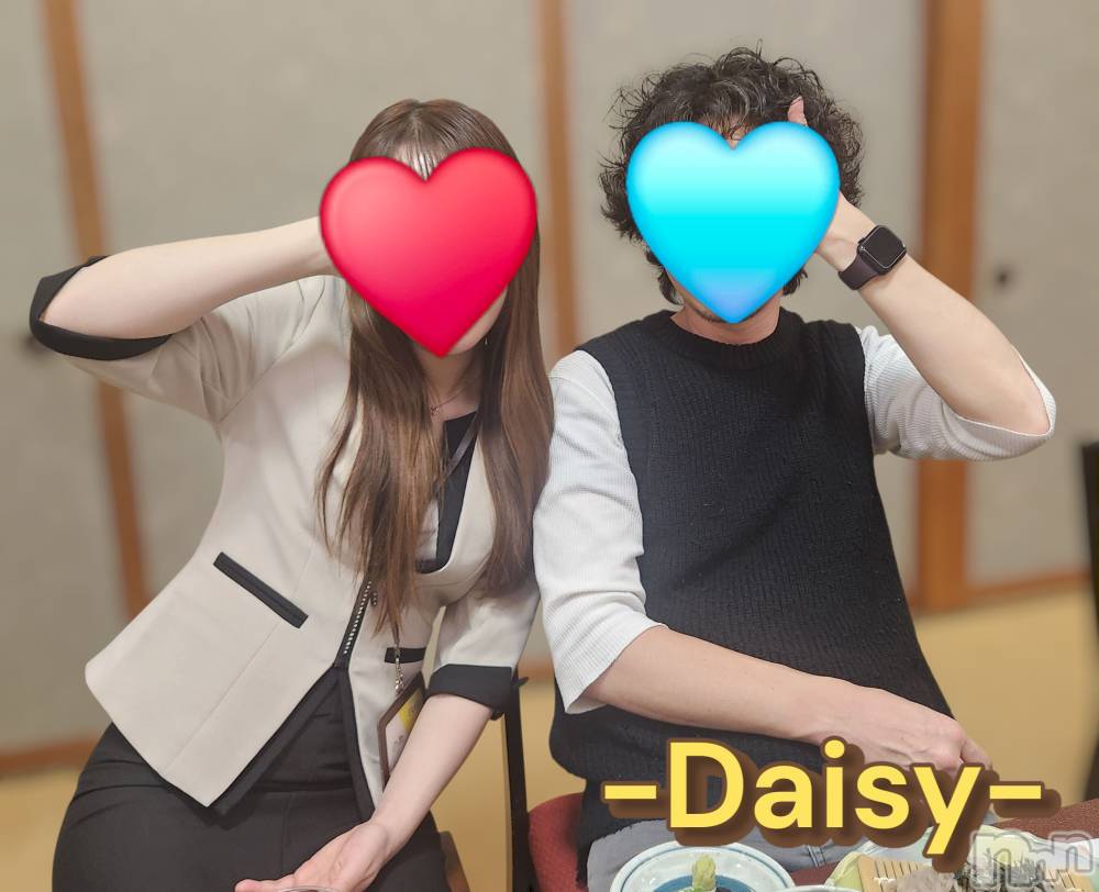 Ĺ襳ѥ˥󥯥Ĺѥ˥-Daisy- ǥ (Ĺȯ 㸩)(ʥѥ˥ǥ) ˨Ϥ72̥֥֤褯ʹ😮💥