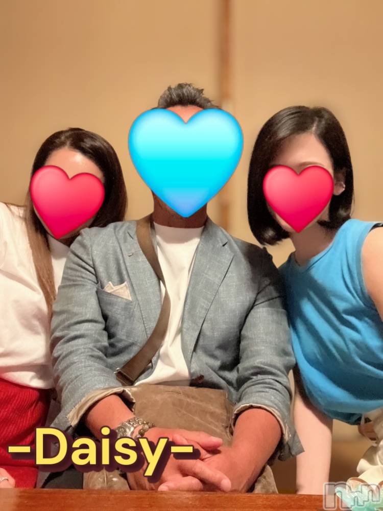 Ĺ襳ѥ˥󥯥Ĺѥ˥-Daisy- ǥ (Ĺȯ 㸩)(ʥѥ˥ǥ) ˨Ϥ76̥֥˱🍻💕