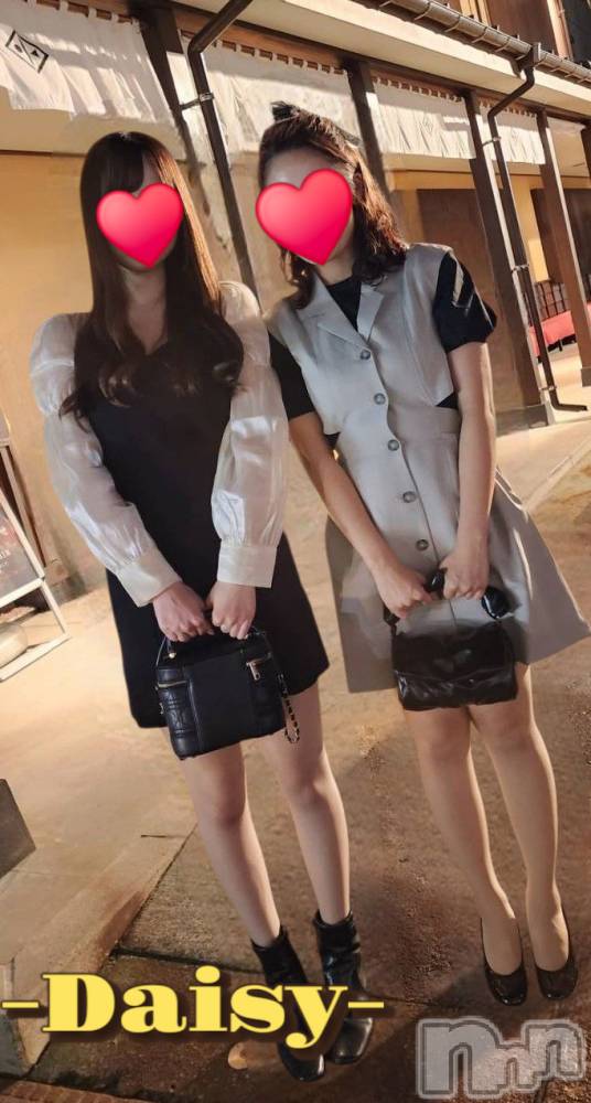 Ĺ襳ѥ˥󥯥Ĺѥ˥-Daisy- ǥ (Ĺȯ 㸩)(ʥѥ˥ǥ) ˨Ϥ78̥֥ʤ🥺💯💕