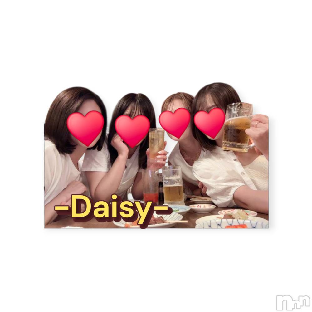 Ĺ襳ѥ˥󥯥Ĺѥ˥-Daisy- ǥ (Ĺȯ 㸩)(ʥѥ˥ǥ) ˨Ϥ79̥֥֥ʤ褷🥰💯💕