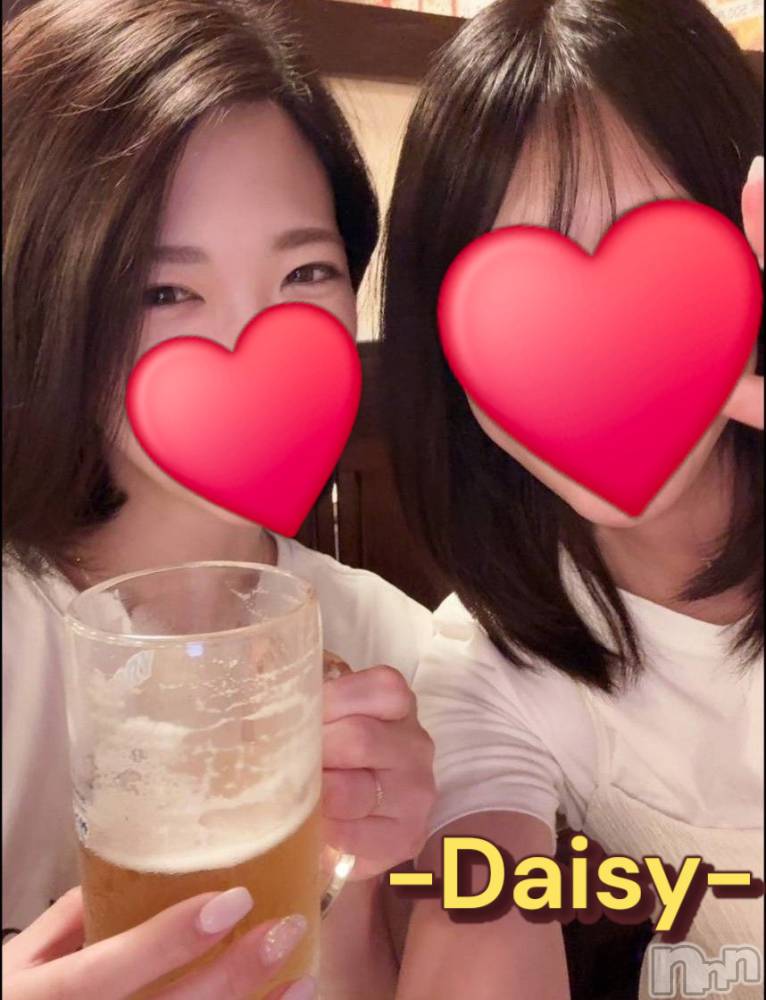 Ĺ襳ѥ˥󥯥Ĺѥ˥-Daisy- ǥ (Ĺȯ 㸩)(ʥѥ˥ǥ) ˨Ϥ710ֵ̥֥פ֤🍜🍥