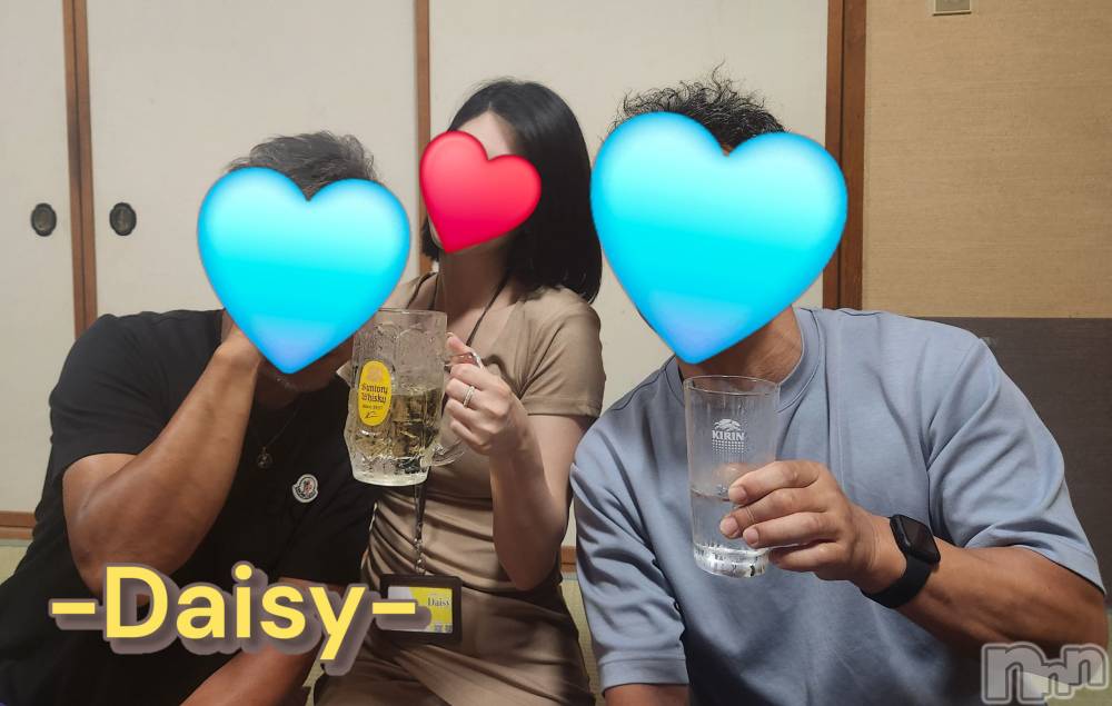 Ĺ襳ѥ˥󥯥Ĺѥ˥-Daisy- ǥ (Ĺȯ 㸩)(ʥѥ˥ǥ) ˨Ϥ713ֵ̥֥פ֤ˡ🤭💕