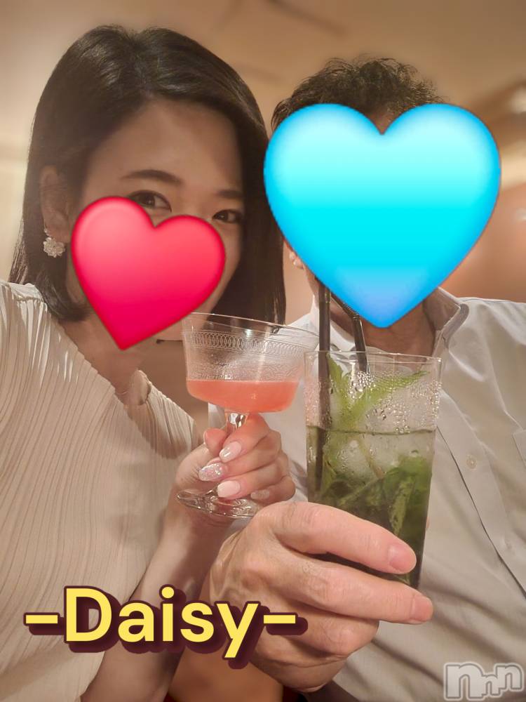 Ĺ襳ѥ˥󥯥Ĺѥ˥-Daisy- ǥ (Ĺȯ 㸩)(ʥѥ˥ǥ) ˨Ϥ715̥֥֤ʤġ🍉🌊🌻