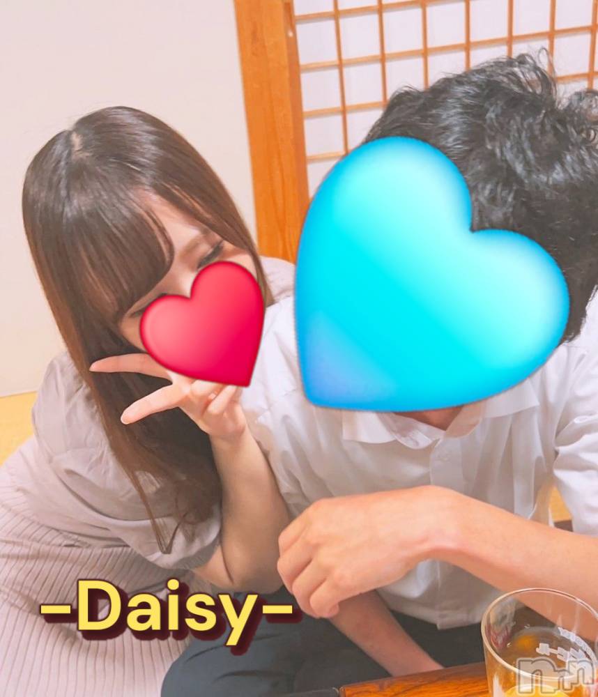 Ĺ襳ѥ˥󥯥Ĺѥ˥-Daisy- ǥ (Ĺȯ 㸩)(ʥѥ˥ǥ) ˨Ϥ718ֱ̥֥🍻💕