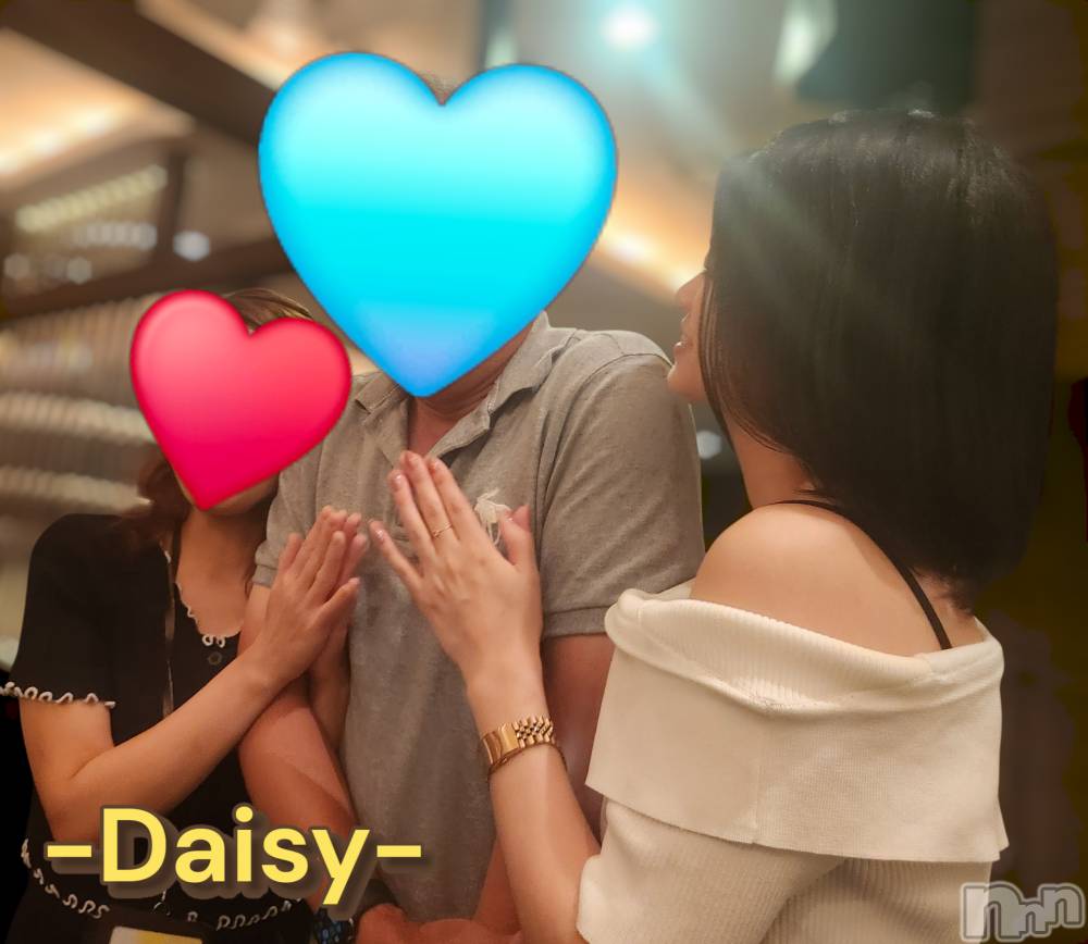 Ĺ襳ѥ˥󥯥Ĺѥ˥-Daisy- ǥ (Ĺȯ 㸩)(ʥѥ˥ǥ) ˨Ϥ721̥֥ͥ🏆🥇💕