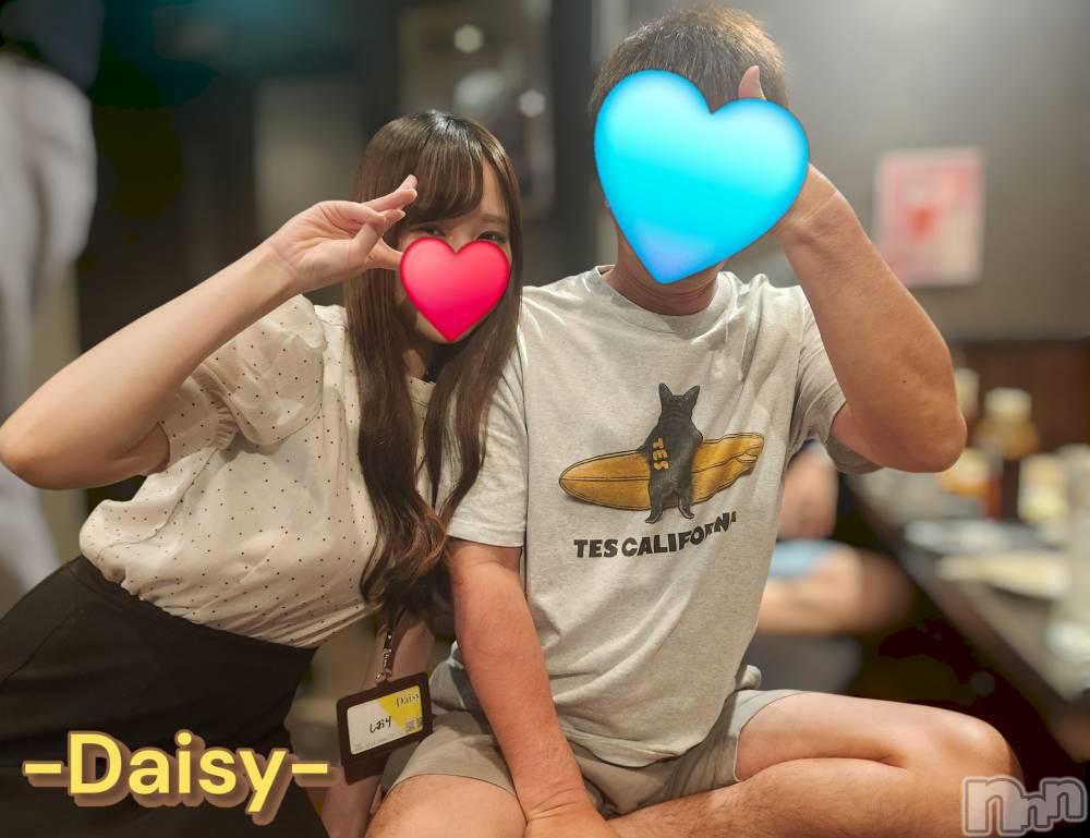 Ĺ襳ѥ˥󥯥Ĺѥ˥-Daisy- ǥ (Ĺȯ 㸩)(ʥѥ˥ǥ) ڹ724̥֥ιΩ🕊️.