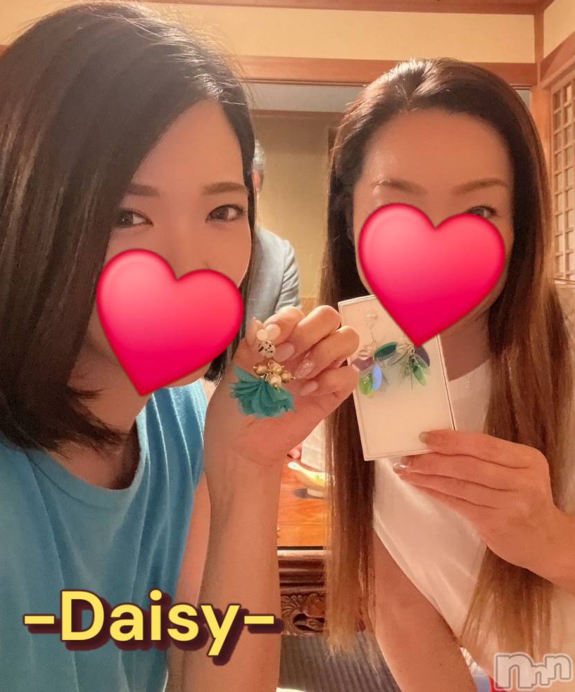 Ĺ襳ѥ˥󥯥Ĺѥ˥-Daisy- ǥ (Ĺȯ 㸩)(ʥѥ˥ǥ) ˨Ϥ729̥֥ϰNo.1...🙊💕