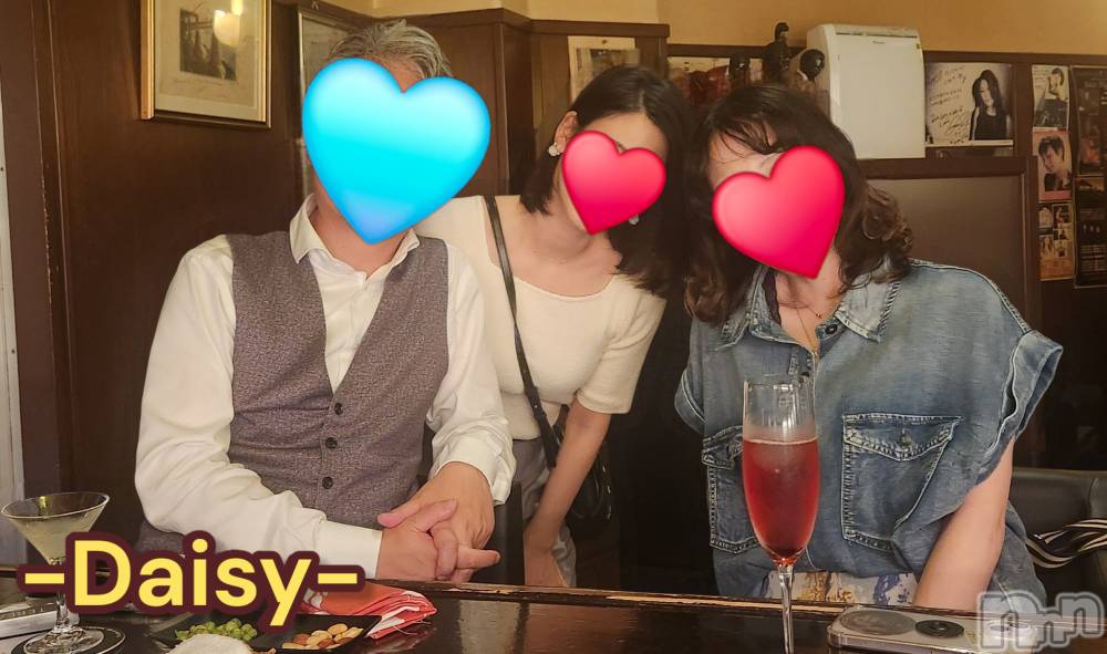 Ĺ襳ѥ˥󥯥Ĺѥ˥-Daisy- ǥ (Ĺȯ 㸩)(ʥѥ˥ǥ) ˨Ϥ81̥֥🍸.*