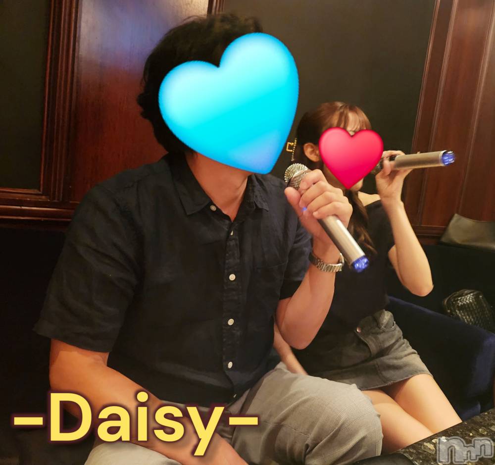 Ĺ襳ѥ˥󥯥Ĺѥ˥-Daisy- ǥ (Ĺȯ 㸩)(ʥѥ˥ǥ) ˨Ϥ88̥֥֤פ֤Ǥ()ϡ