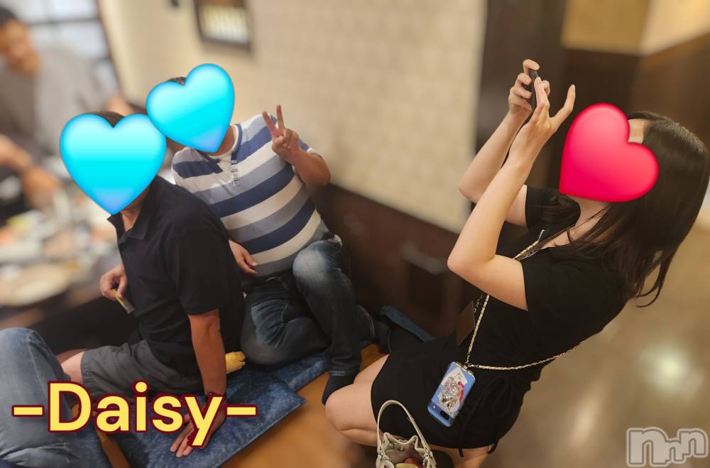 Ĺ襳ѥ˥󥯥Ĺѥ˥-Daisy- ǥ (Ĺȯ 㸩)(ʥѥ˥ǥ) ˨Ϥ89̥֥🙏💕