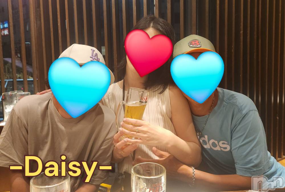 Ĺ襳ѥ˥󥯥Ĺѥ˥-Daisy- ǥ (Ĺȯ 㸩)(ʥѥ˥ǥ) ˨Ϥ811̥֥֤ᤸ🥵☔🪷