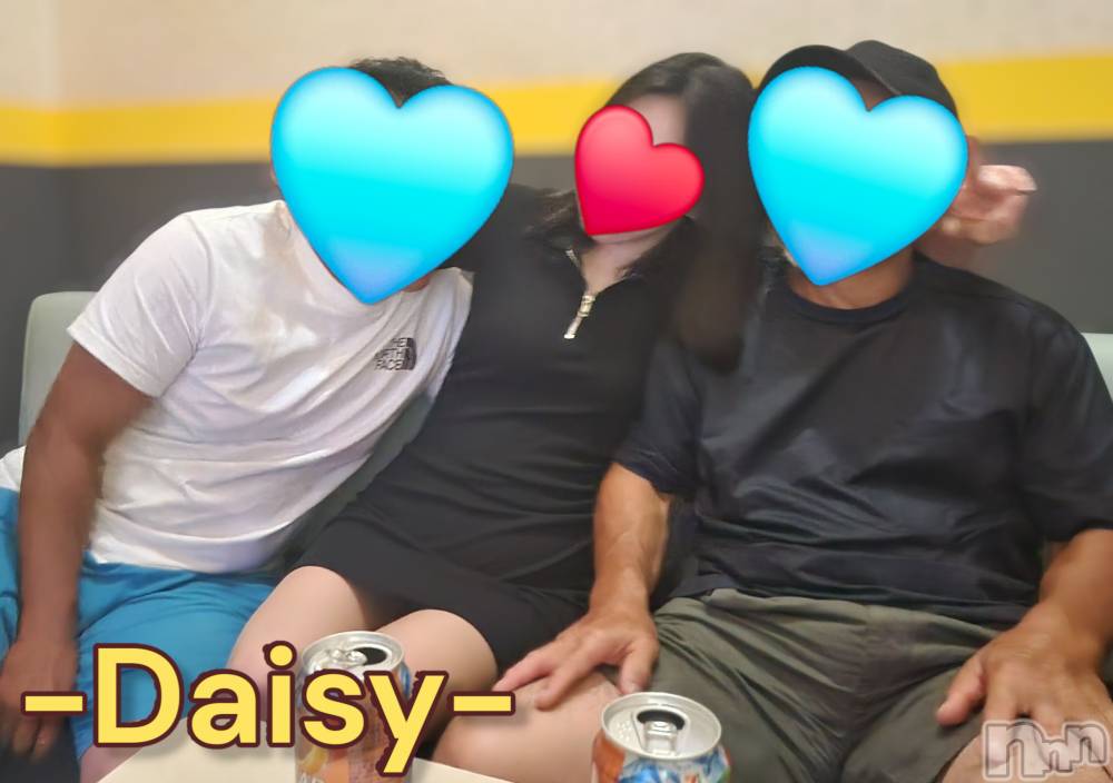 Ĺ襳ѥ˥󥯥Ĺѥ˥-Daisy- ǥ (Ĺȯ 㸩)(ʥѥ˥ǥ) ˨Ϥ818̥֥֤ȸƤƤ...❣️