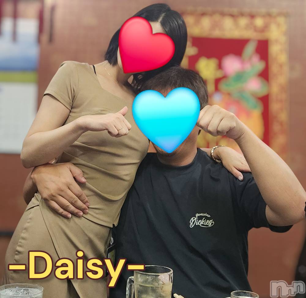 Ĺ襳ѥ˥󥯥Ĺѥ˥-Daisy- ǥ (Ĺȯ 㸩)(ʥѥ˥ǥ) ˨Ϥ826ֵ̥֥פ֤κƲ˴🍻💕