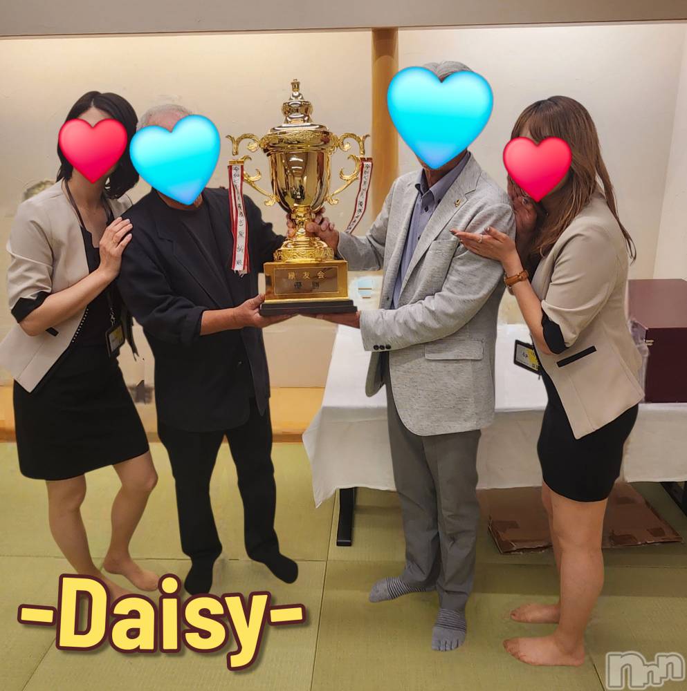 Ĺ襳ѥ˥󥯥Ĺѥ˥-Daisy- ǥ (Ĺȯ 㸩)(ʥѥ˥ǥ) ˨Ϥ827̥֥֥եڤ⤪Ǥ🏌️‍️⛳🏆