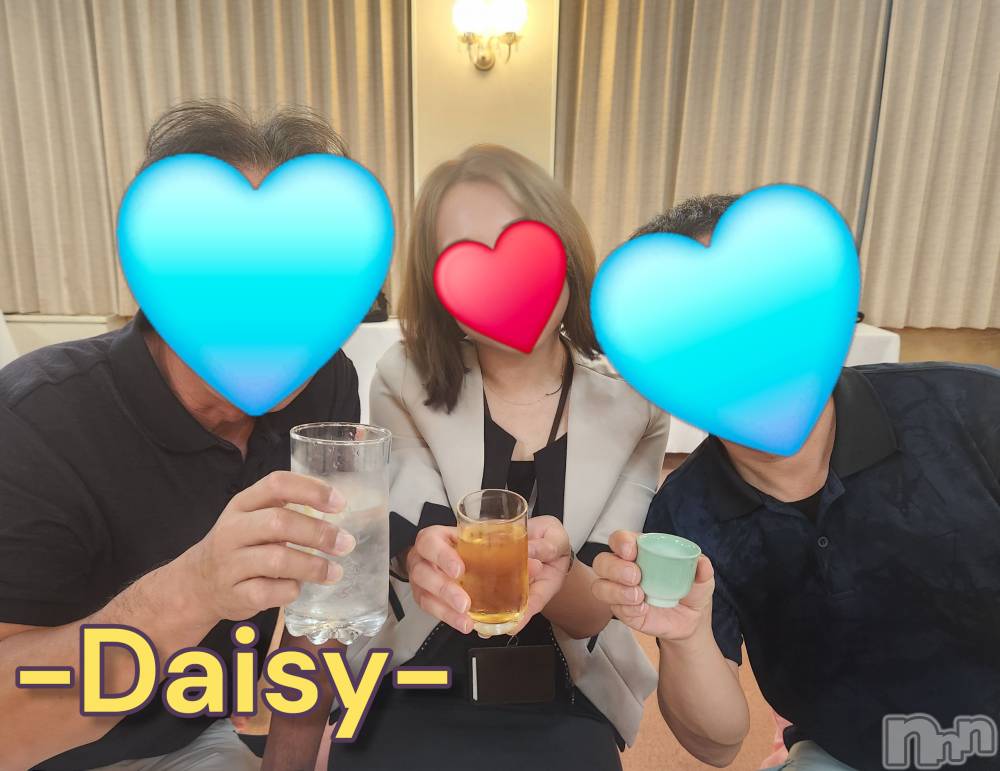 Ĺ襳ѥ˥󥯥Ĺѥ˥-Daisy- ǥ (Ĺȯ 㸩)(ʥѥ˥ǥ) ˨Ϥ828̥֥DaisyλҾҲ🌻Ƥ🌊