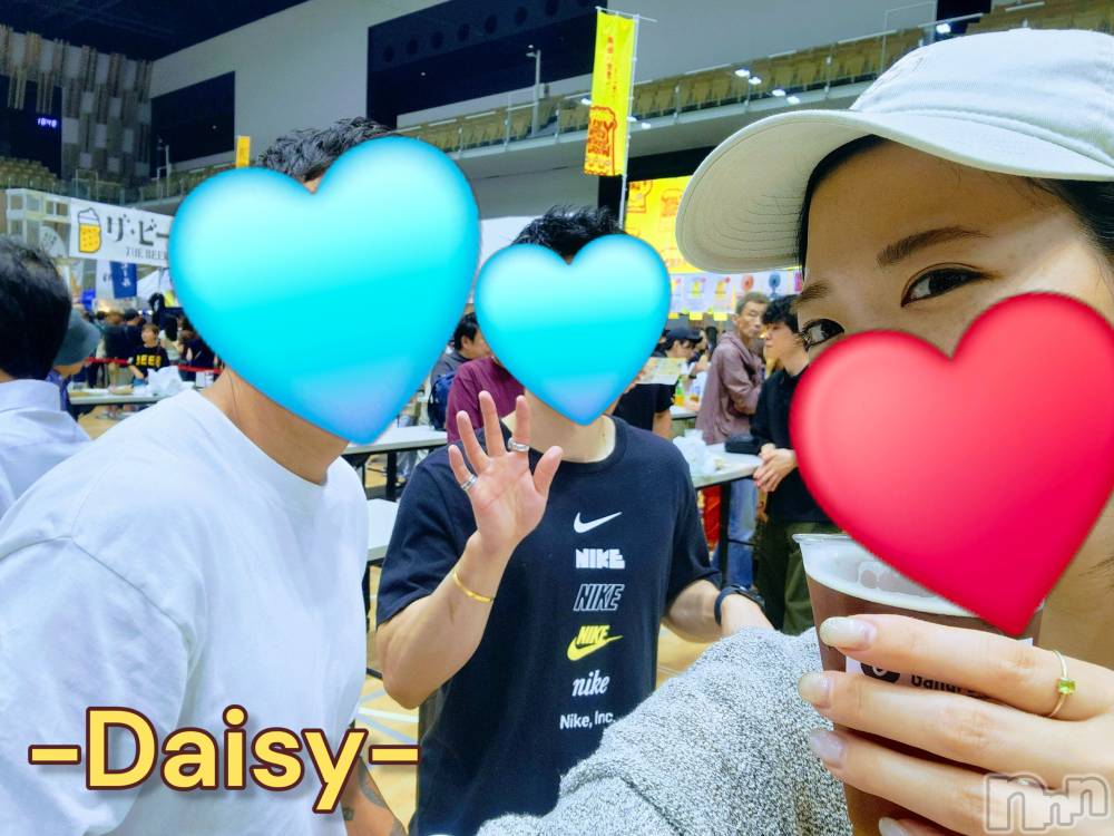 Ĺ襳ѥ˥󥯥Ĺѥ˥-Daisy- ǥ (Ĺȯ 㸩)(ʥѥ˥ǥ) ˨Ϥ830̥֥🍻🔥