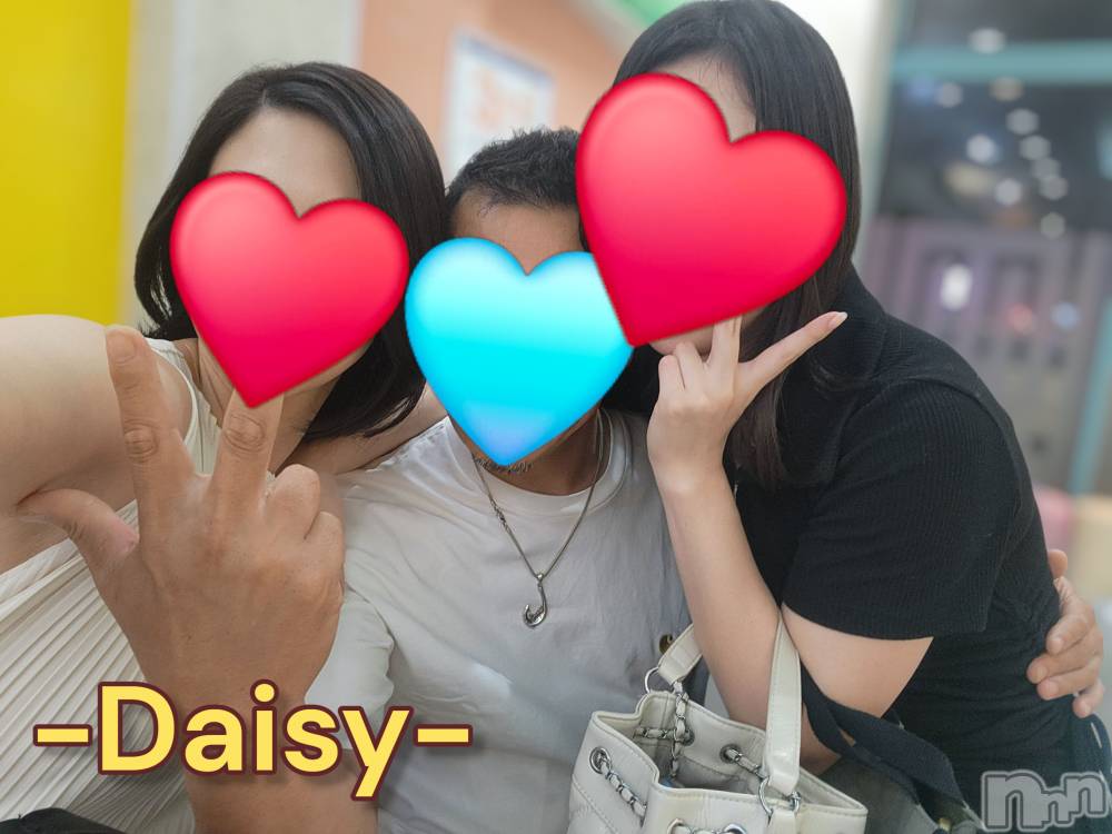 Ĺ襳ѥ˥󥯥Ĺѥ˥-Daisy- ǥ (Ĺȯ 㸩)(ʥѥ˥ǥ) ˨Ϥ91ֺ̥֥9👉🌾