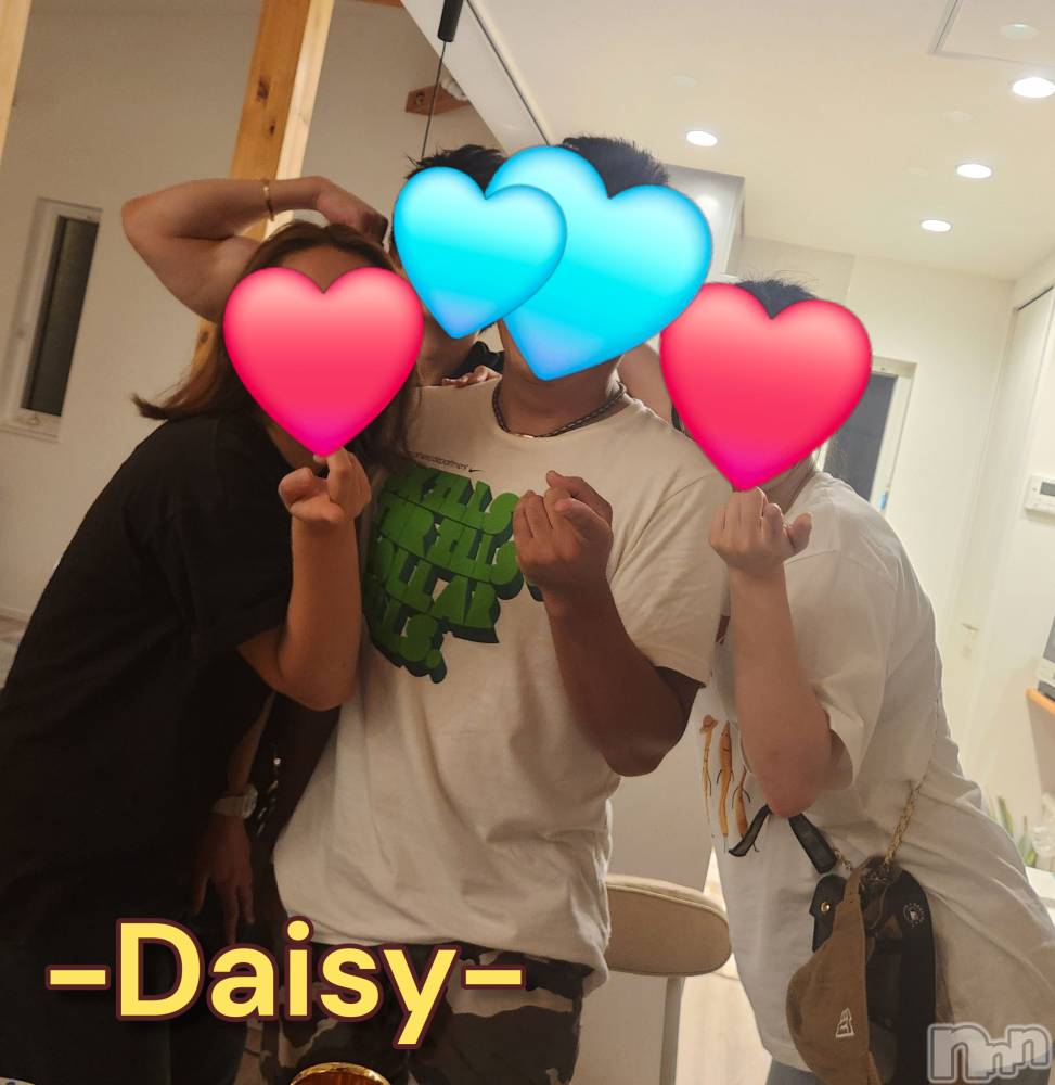 Ĺ襳ѥ˥󥯥Ĺѥ˥-Daisy- ǥ (Ĺȯ 㸩)(ʥѥ˥ǥ) ˨Ϥ99̥֥Ľդߤʡ...💃💕