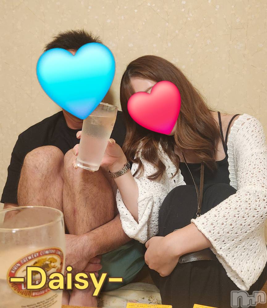 Ĺ襳ѥ˥󥯥Ĺѥ˥-Daisy- ǥ (Ĺȯ 㸩)(ʥѥ˥ǥ) ˨Ϥ911̥֥DaisyλҾҲ🌈Τ🎀