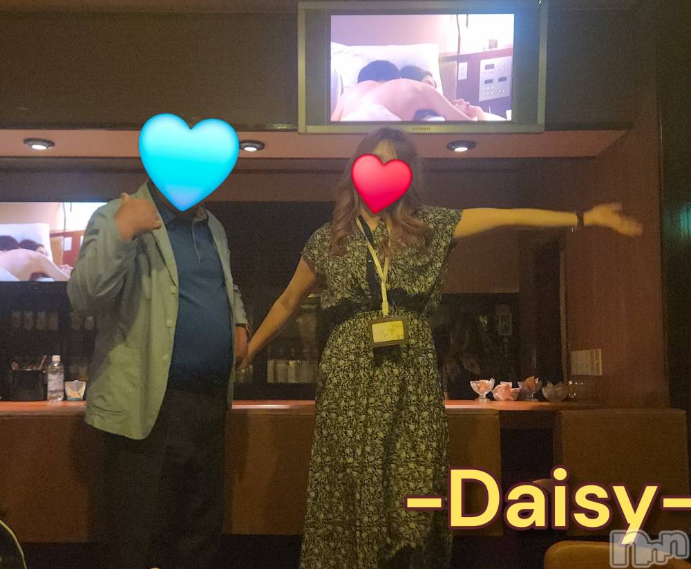 Ĺ襳ѥ˥󥯥Ĺѥ˥-Daisy- ǥ (Ĺȯ 㸩)(ʥѥ˥ǥ) ˨Ϥ918ֺ̥֥εʬ✨🍻🎶