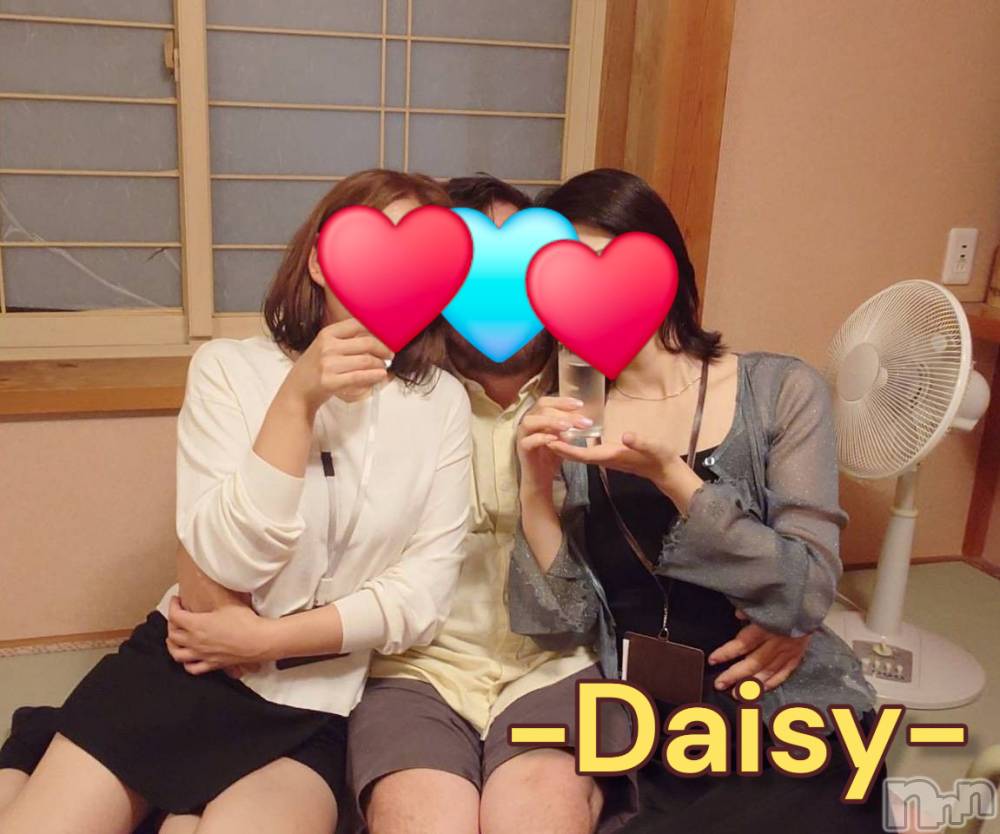 Ĺ襳ѥ˥󥯥Ĺѥ˥-Daisy- ǥ (Ĺȯ 㸩)(ʥѥ˥ǥ) ˨Ϥ925̥֥ξ˲ڡá