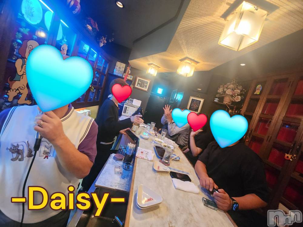 Ĺ襳ѥ˥󥯥Ĺѥ˥-Daisy- ǥ (Ĺȯ 㸩)(ʥѥ˥ǥ) ˨Ϥ929̥֥̾Źˤ꤬Ȥ🥰💯