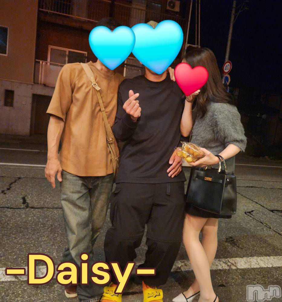 Ĺ襳ѥ˥󥯥Ĺѥ˥-Daisy- ǥ (Ĺȯ 㸩)(ʥѥ˥ǥ) ˨Ϥ105̥֥֤󤭤🫰💕