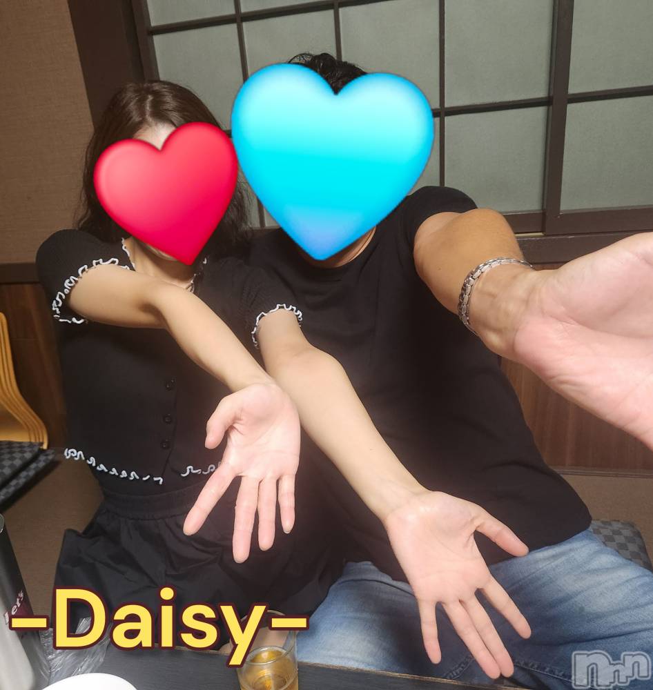 Ĺ襳ѥ˥󥯥Ĺѥ˥-Daisy- ǥ (Ĺȯ 㸩)(ʥѥ˥ǥ) ˨Ϥ107̥֥11()Фޤ❣️