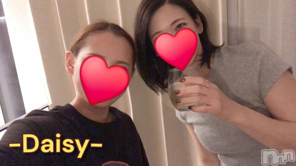 Ĺ襳ѥ˥󥯥Ĺѥ˥-Daisy- ǥ (Ĺȯ 㸩)(ʥѥ˥ǥ) ˨Ϥ1010̥֥֤Ȥ🌼💕