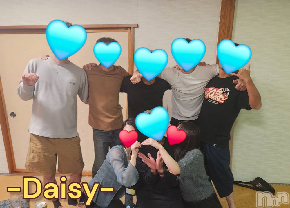 Ĺ襳ѥ˥󥯥Ĺѥ˥-Daisy- ǥ (Ĺȯ 㸩)(ʥѥ˥ǥ) ˨Ϥ1011̥֥˺ǯϡ