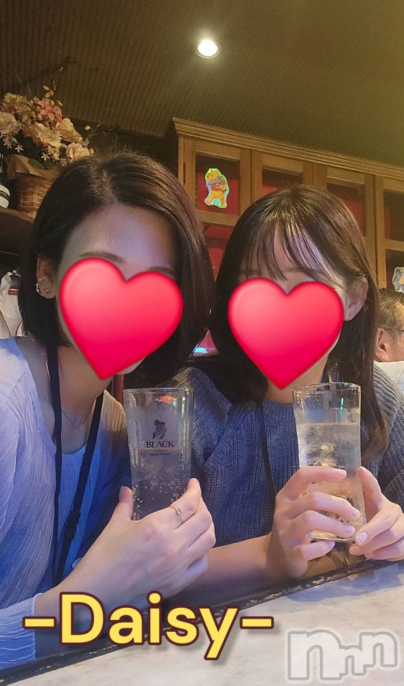 Ĺ襳ѥ˥󥯥Ĺѥ˥-Daisy- ǥ (Ĺȯ 㸩)(ʥѥ˥ǥ) ˨Ϥ1018̥֥SATURDAY NIGHT✨🍻🎶