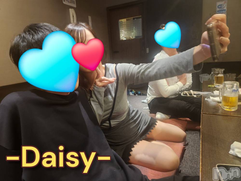 Ĺ襳ѥ˥󥯥Ĺѥ˥-Daisy- ǥ (Ĺȯ 㸩)(ʥѥ˥ǥ) ˨Ϥ1026̥֥Ϣ🍻🎶