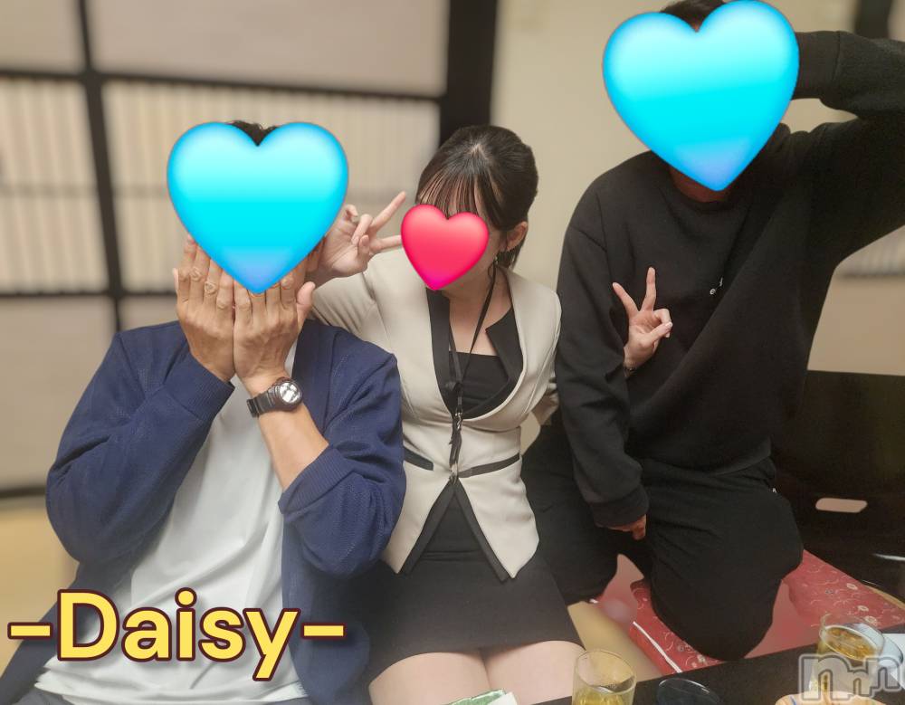 Ĺ襳ѥ˥󥯥Ĺѥ˥-Daisy- ǥ (Ĺȯ 㸩)(ʥѥ˥ǥ) ˨Ϥ112̥֥11ФϤ🌛🧚‍️✨️