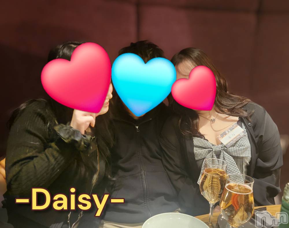 Ĺ襳ѥ˥󥯥Ĺѥ˥-Daisy- ǥ (Ĺȯ 㸩)(ʥѥ˥ǥ) ˨Ϥ117ֲ̥֥ڶǡ🥰