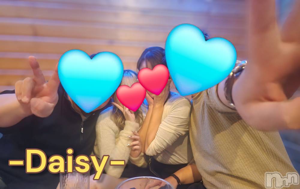 Ĺ襳ѥ˥󥯥Ĺѥ˥-Daisy- ǥ (Ĺȯ 㸩)(ʥѥ˥ǥ) ˨Ϥ119̥֥֤ʤڤ🌃✨