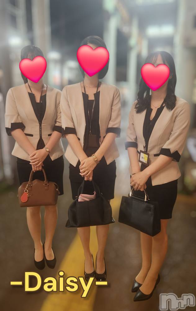 Ĺ襳ѥ˥󥯥Ĺѥ˥-Daisy- ǥ (Ĺȯ 㸩)(ʥѥ˥ǥ) ˨Ϥ1112ֳ̥֥Ƽ老✨🍻🎶