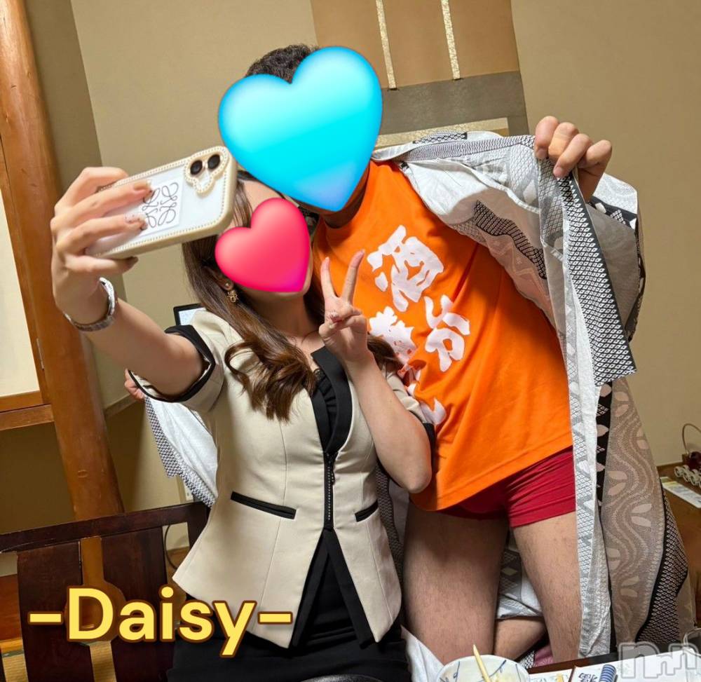 Ĺ襳ѥ˥󥯥Ĺѥ˥-Daisy- ǥ (Ĺȯ 㸩)(ʥѥ˥ǥ) ˨Ϥ1115̥֥ˤϷ㥢✨🍻🔥