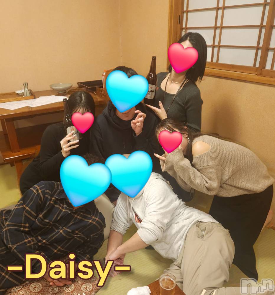 Ĺ襳ѥ˥󥯥Ĺѥ˥-Daisy- ǥ (Ĺȯ 㸩)(ʥѥ˥ǥ) ˨Ϥ1117̥֥Ĺ🔥ڤϤäȤ֡