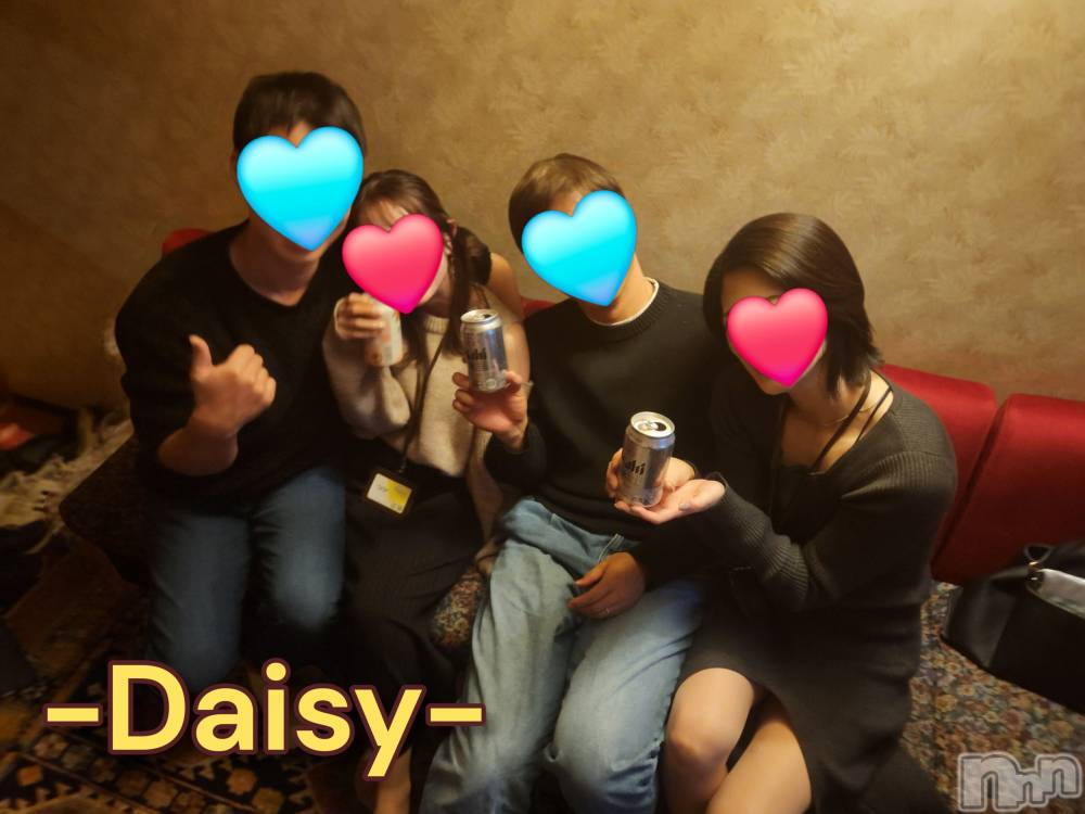 Ĺ襳ѥ˥󥯥Ĺѥ˥-Daisy- ǥ (Ĺȯ 㸩)(ʥѥ˥ǥ) ˨Ϥ1121ְ̥֥߲˲ڤ🍸✨🍸