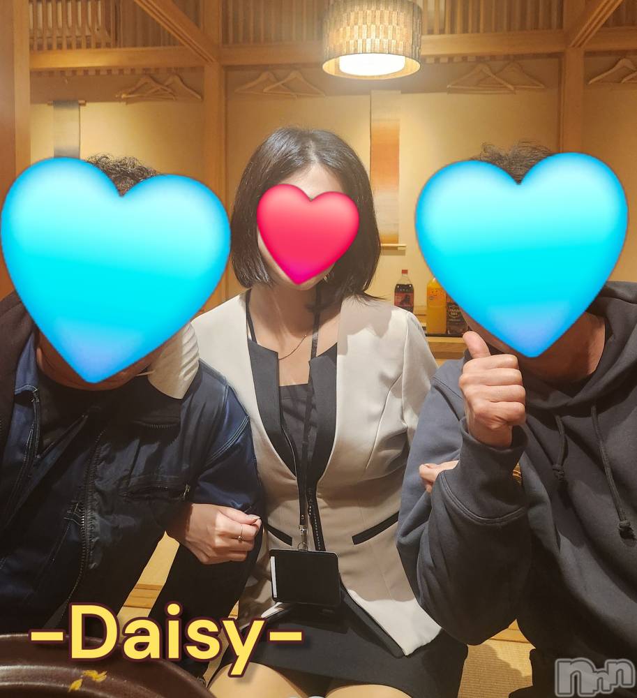 Ĺ襳ѥ˥󥯥Ĺѥ˥-Daisy- ǥ (Ĺȯ 㸩)(ʥѥ˥ǥ) ˨Ϥ1126ִ̥֥ߡ🏃‍️