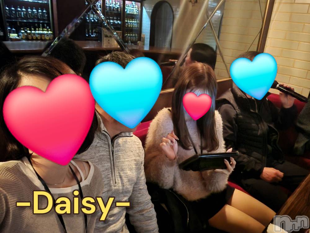 Ĺ襳ѥ˥󥯥Ĺѥ˥-Daisy- ǥ (Ĺȯ 㸩)(ʥѥ˥ǥ) ˨Ϥ1128̥֥֥ѥ˥Υ᡼😶‍🌫️